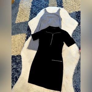 Zara Dress Bundle